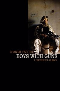 Boys with Guns