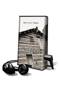 Walden