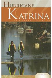 Hurricane Katrina