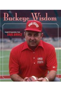 Buckeye Wisdom