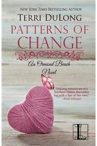 Patterns of Change