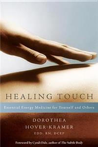 Healing Touch