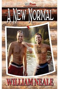 A New Normal