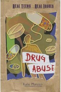 Drug Abuse