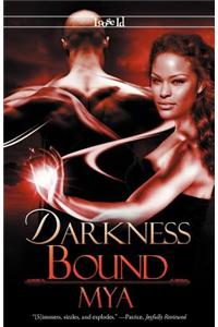 Darkness Bound