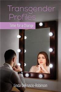 Transgender Profiles