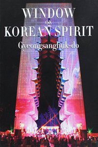 Windows on Korean Spirit