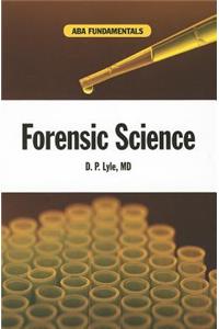 Forensic Science