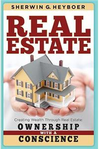 Real Estate