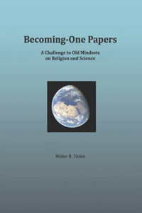 Becoming-One Papers