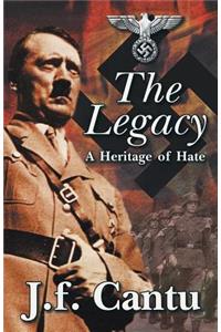 The Legacy