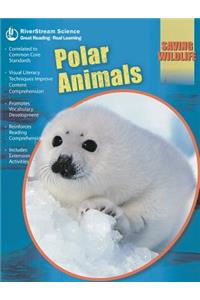 Polar Animals