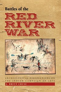 Battles of the Red River War