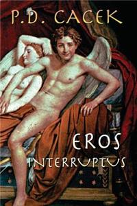 Eros Interruptus