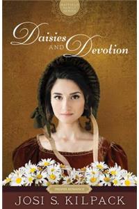 Daisies and Devotion, 2