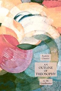 Outline of Theosophy