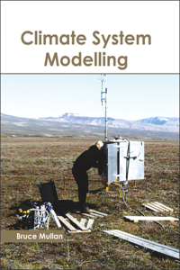 Climate System Modelling