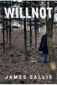 Willnot