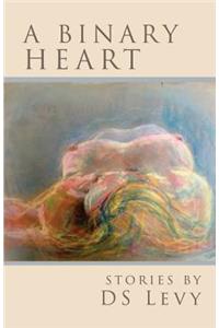 Binary Heart