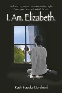 I.Am.Elizabeth.