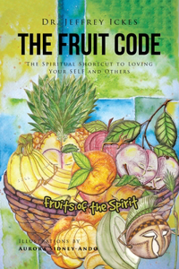 Fruit Code