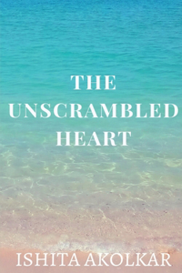 unscrambled heart