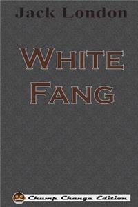 White Fang