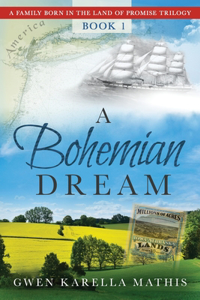 Bohemian Dream