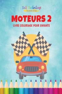Moteurs 2