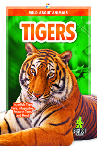 Tigers