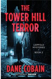 Tower Hill Terror
