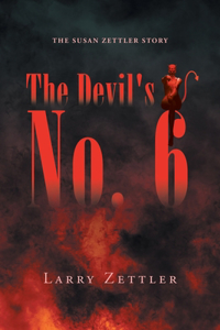 The Devil's Number 6