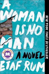 Woman Is No Man