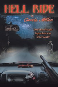 Hell Ride