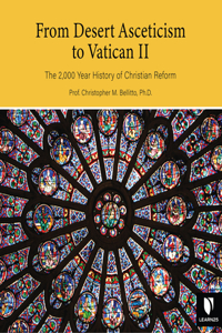 From Desert Asceticism to Vatican II