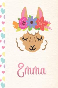 Emma