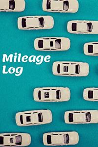 Mileage Log