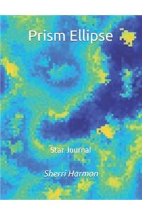 Prism Ellipse