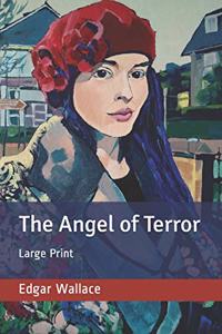 The Angel of Terror