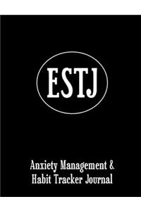 Estj