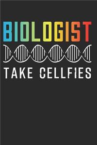 Biology
