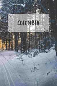 Colombia
