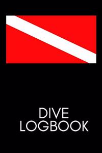 Dive Logbook