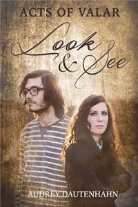 Look & See