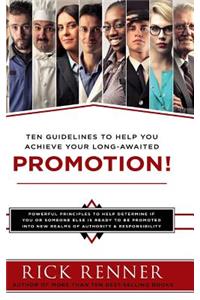 Promotion