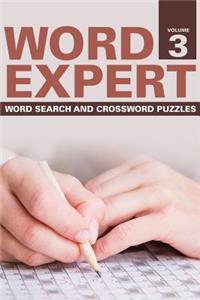 Word Expert Volume 3