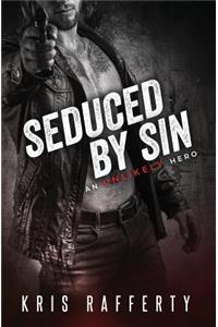 Seduced by Sin