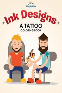 Ink Designs