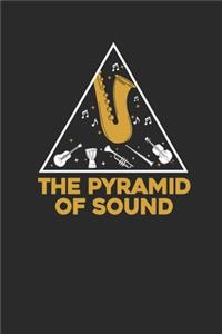 The Pyramid Of Sound
