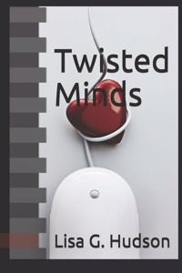 Twisted Minds